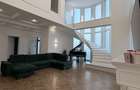 Casa Ready-to-move complet echipata Santandrei - 7