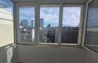 2 Camere Avia?ieiStr. Capalna Decomandat Mobilat&utilat, - 5