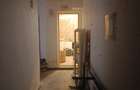 Apartament in vila de vanzare demisol inalt, intrare separata - 2