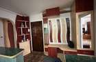 Vind apartament 2 camere. - 4
