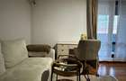 Apartament cu 2 camere decomandat în Păcii