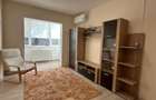 Apartament 2 camere, zona Dacia - Iulius Mall - 1