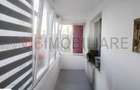 Apartament cu 3 camere decomandat, Piața Doina – Poziție excelentă - 5