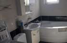Vand apartament cu 2 camere ultracentral - 8