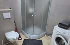 Apartament cu 2 camere decomandat în Central - 6