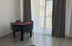 Apartament modern 2 camere, 2 locuri de parcare, Dumbravita - 3
