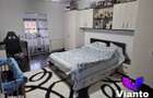 Apartament 2 camere | Casa | Zona Ultracentral - 5