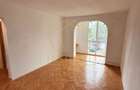 Apartament cu 2 camere | Central | Oravita - 4
