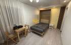 o camera, balcon, Marasti, Zona Fabrica de Zahar,Pta Ira, Pet Friendly - 1