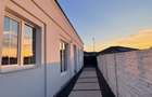 Duplex modern in Cartier Europa Sacalaz | Finisaje premium - 8