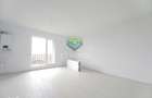 Apartament cu 2 camere // loc de parcare gratuit - 7