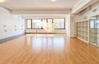 Apartament 3 camere Cismgiu Bloc nou - 8