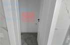 Casa noua, finalizata, intabulata, la iesire din Letcani - 15