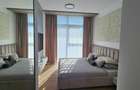 Apartament | 3 camere | Upsite| Floreasca. - 3