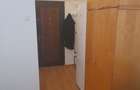 Garsonieră semidecomandată în Mănăștur - 6