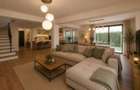 Duplex Eco | 3 Camere Clinceni | Autostrada A0 - 15