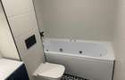 Apartament decomandat 38 mp in Turnisor Sibiu - 6