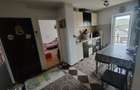 Apartament 2 camere Ampoi 2, etaj intermediar, partial mobilat - 2