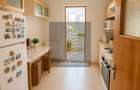 Apartament cu 2 camere decomandat în Sud