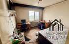 Apartament 3 camere semidecomandat, Et. 10/10 Craiovita Noua
