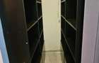 Vand apartament 4 cam micro 2 etajul 1 reabilitat termic - 1