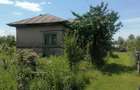 OCAZIE!!! Casa + Teren 2700 mp Intravilan | Cocora?tii Col? (Satul de Sus) - 5