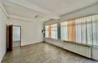 Spatiu Comercial de Vanzare - 3