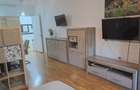 REA1027144 Studio de Inchiriat I Parcare Inclusa I Iancu Nicolae