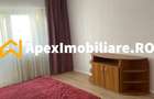 Garsoniera de inchiriat Timpuri Noi Bucuresti | ApexImobiliare.ro - 4
