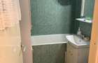 Vand apartament 2 camere - 3