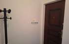 Apartament 2 camere in Ploiesti, zona Democratiei - 8