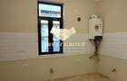 Apartament 4 camere Mihai Eminescu Piata Romana vila interbelica - 5
