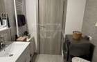 Apartament 2 camere zona Lujerului , parcare inclusa , utila