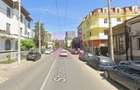Foisorul de Foc-Mosilor, apartament de 2 camere - 18