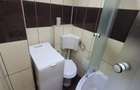 Inchiriez apartament 1 camera, Piata doina, calea Sagului, etaj 2 - 1