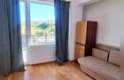 Vanzare ap 3 cam ,Manastur 48 mp 2 balc 9 m , et 1/4bloc nou 134900 eur,