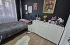 Apartament Piata Operei Timisoara etajul 1 - 6