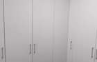 Vand apartament trei camere zona Podgoria. - 1