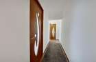 3 Camere | 2 grupuri sanitare | Decomandat | PETFRENDLY | Avantgarden Bartolomeu - 7