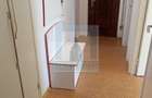 Apartament 3 camere, boxă - zona Grivitei - 4