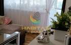 Apartament 2 camere decomandat Giurgiului