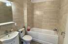 Garsoniera - direct proprietar - 6