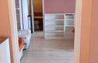 Proprietar vand 2 apartamente de 2 camere ,Giurgiului,Berceni,Piata Progresul,metrou,53 mp si 50 mp - 4