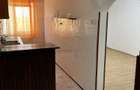 Apartament cu 3 camere decomandat în Central - 8
