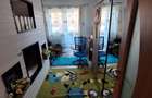 Apartament 3 camere 66 mp utili 2 balcoane Cartier Englezesc ?elimbar - 6