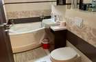 De inchiriat apartament 4 camere cu loc de parcare, etaj 1, 600 euro - 3