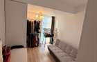 Chirie apartament 3 camere Atria Resort+2 Locuri parcare - negociabil - 4
