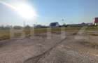 Teren intravilan, 1600 mp, zona Centrala - Ocna Mures - 5