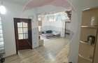 Apartament 3 camere | 2 bai | balcon | mansarda | bloc nou | Burdujeni - 6