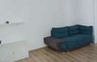 Apartament 3 Camere Berceni Renovat Pet Friendly - 2